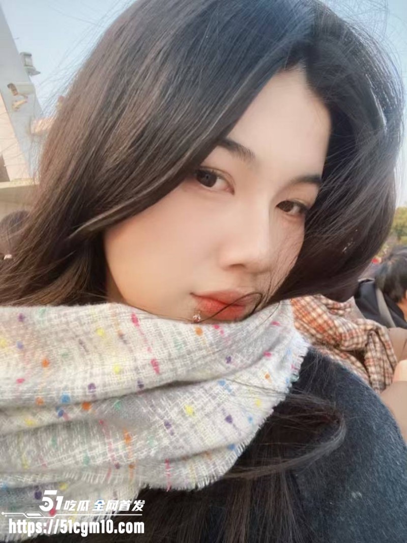 肉感黑丝美女性爱私拍 6