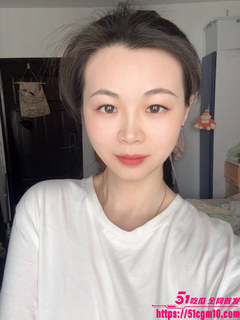 极品美女女上位弹力狂摇 白嫩翘臀背影勾魂 外流视频反差爆棚 淫水顺结合处狂流！