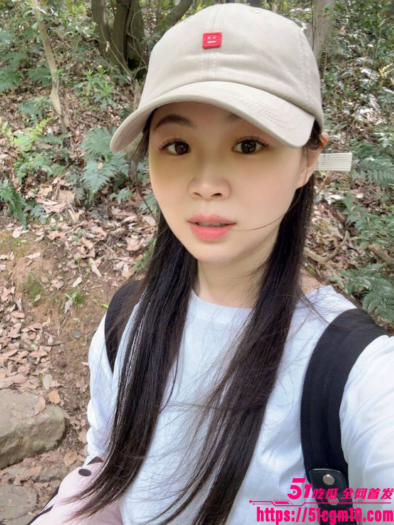 极品美女女上位弹力狂摇 2