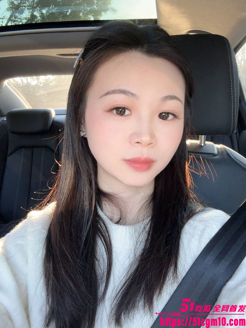 极品美女女上位弹力狂摇 3