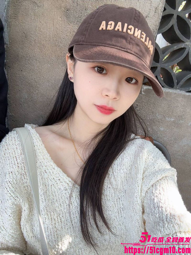 极品美女女上位弹力狂摇 5