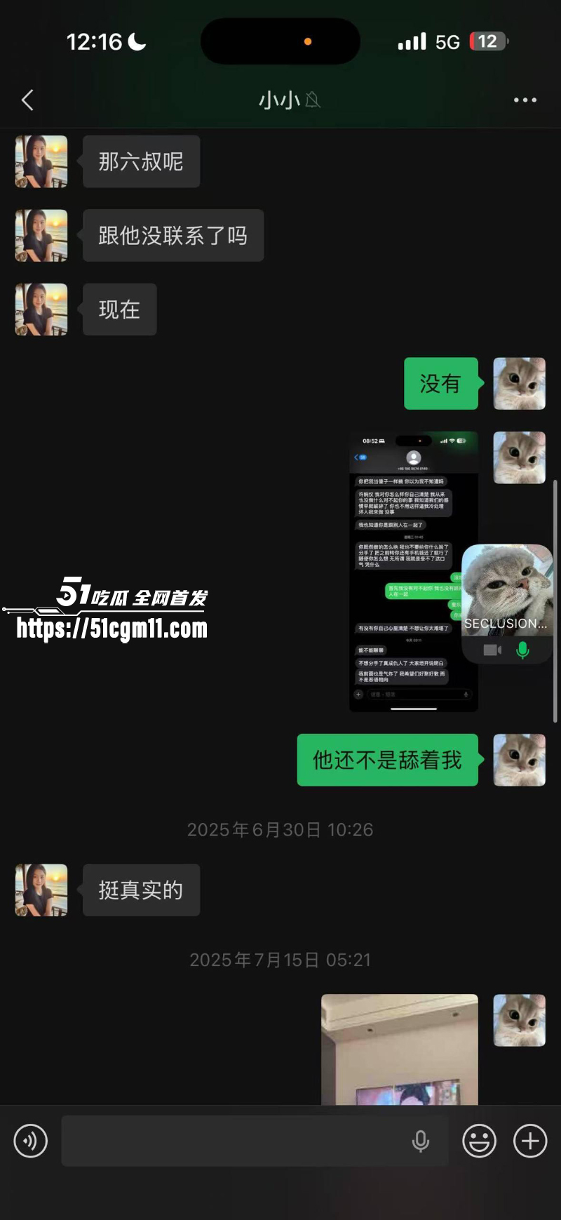 55