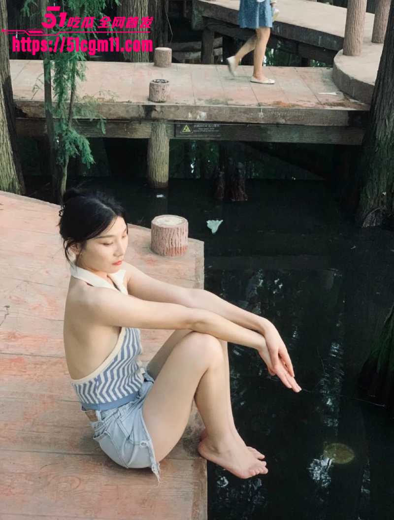 长沙师范大学班花 马敏月 不雅视频  2
