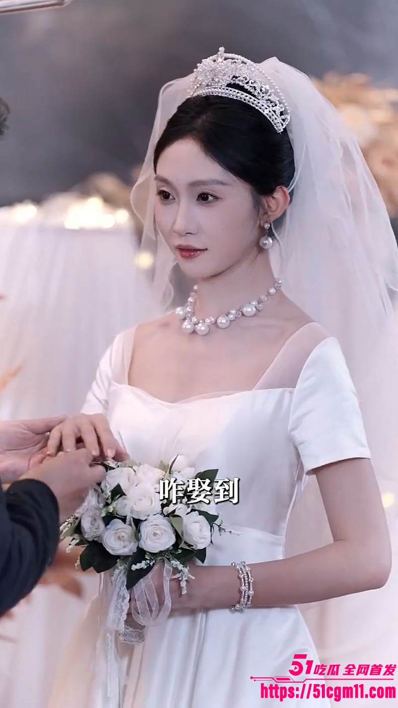 热播短剧《我的老婆是蛇女》雨夜救下蛇女温苒 闪婚后温柔贤惠羡煞旁人 爱欲交织背德真相即将撕裂！