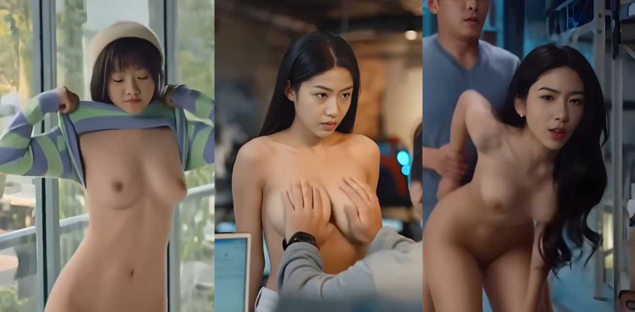 51吃瓜2026/03/21瓜友求瓜合集 足腿骑乘寸止羞辱 AI林允儿多姿势狂操 想看啥评论区留言 瓜哥帮你找！