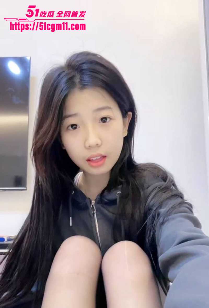 男人的精囊小母狗小羊咩咩and小妍my私人定制福利姬视频爆光3拷贝