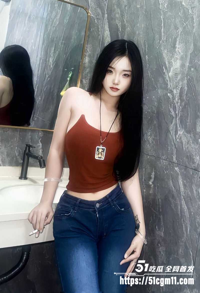 广州白云K8台球俱乐部助教卢西奥不雅视频爆光2拷贝