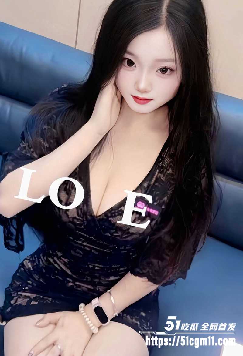 广州白云K8台球俱乐部助教卢西奥不雅视频爆光3拷贝