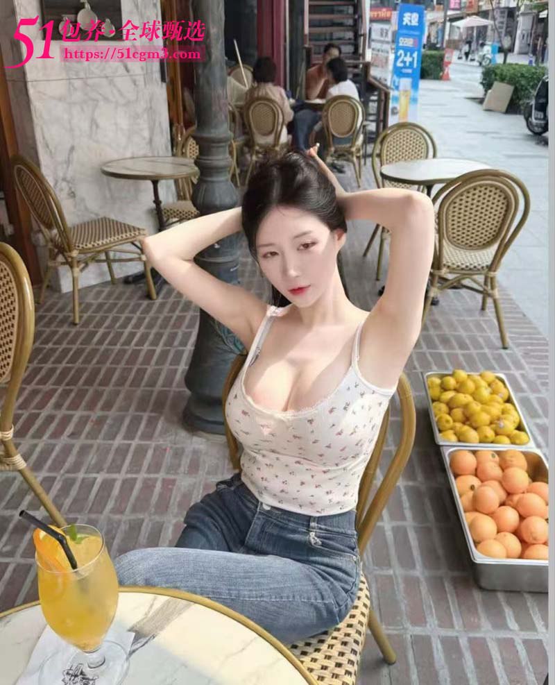 51包养 高端外围 | W1SH32101 上海白月光级艺术生 丰臀细腰 皮肤白皙 会玩 敢玩 配合度高 质量保真 假一罚十