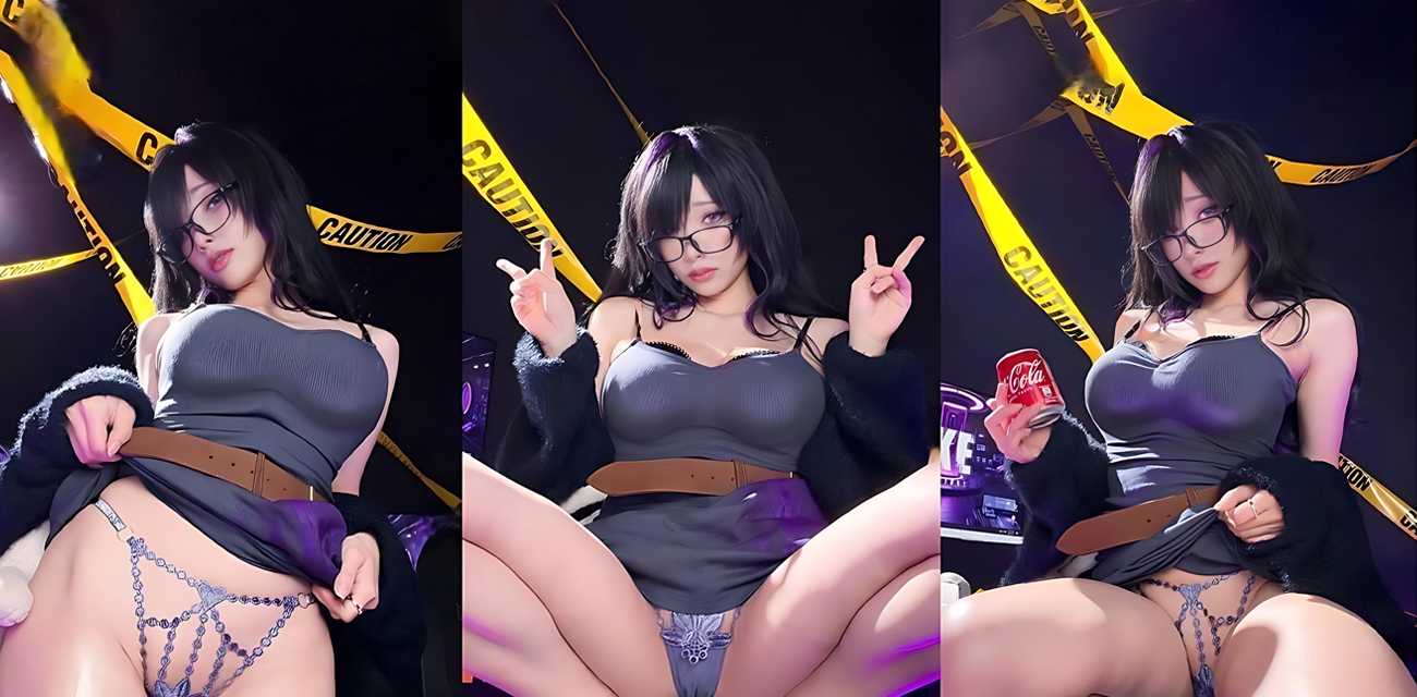 下载 12