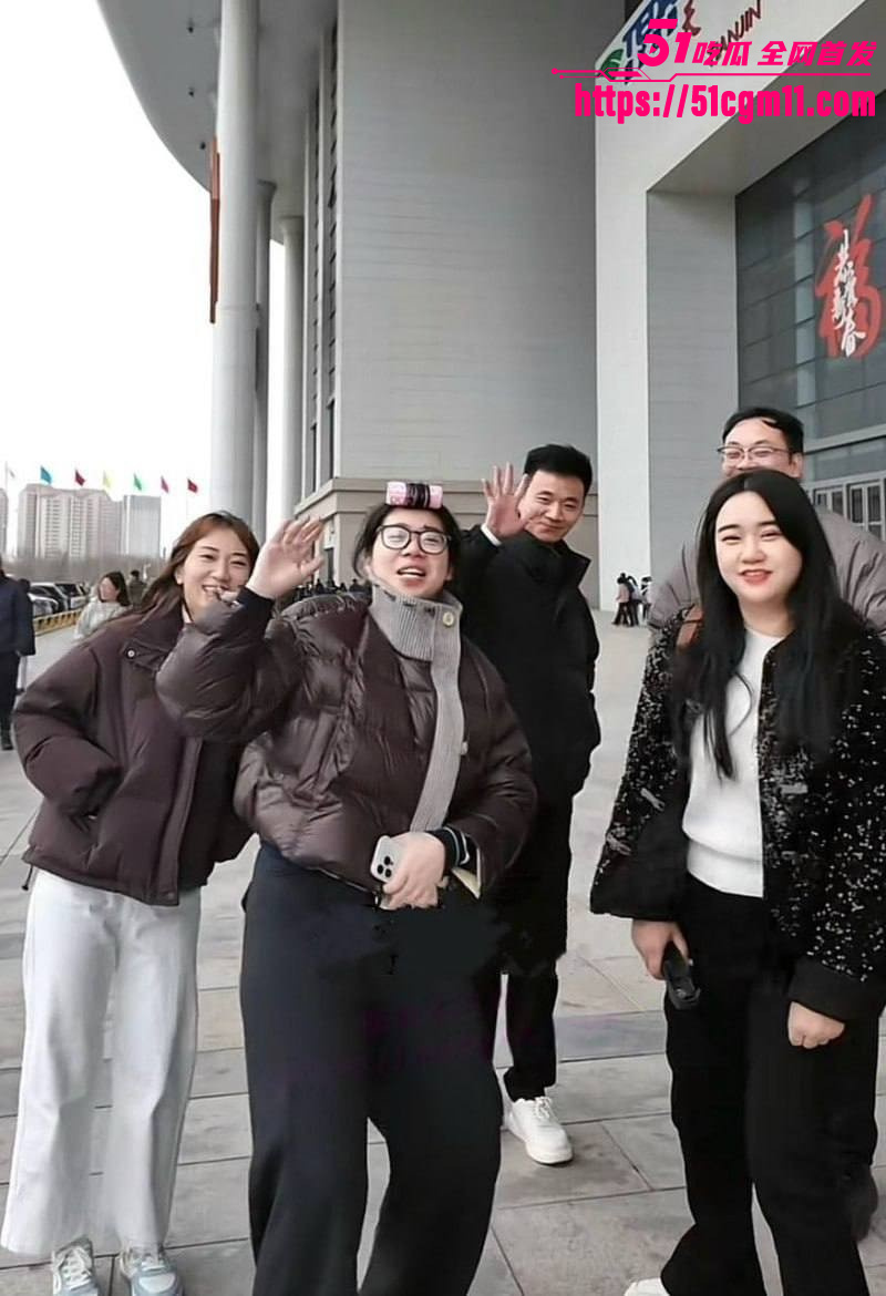 抖音网红厉怀远出轨养小三06
