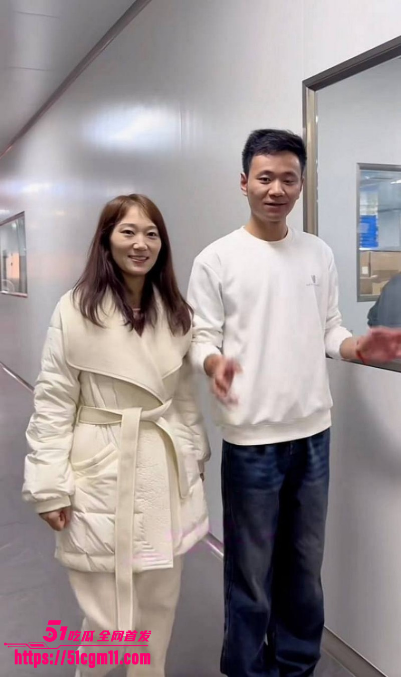 抖音网红厉怀远出轨养小三05