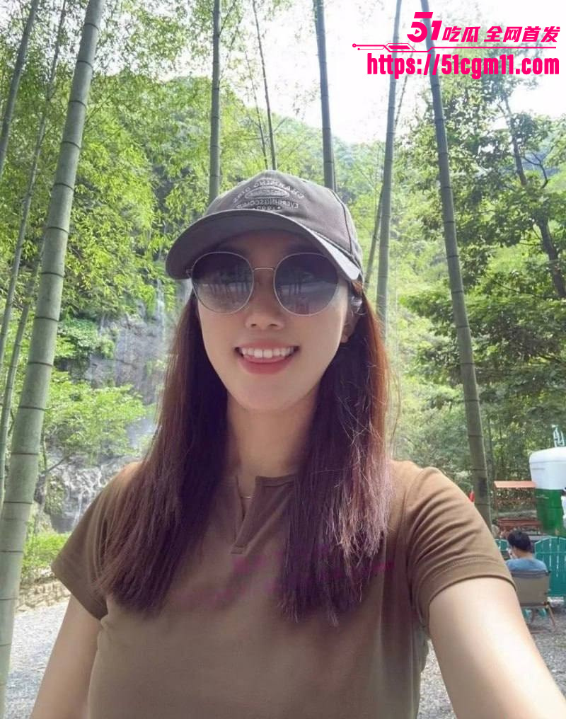 抖音网红厉怀远出轨养小三012