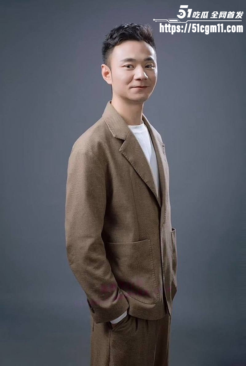 抖音网红厉怀远出轨养小三013