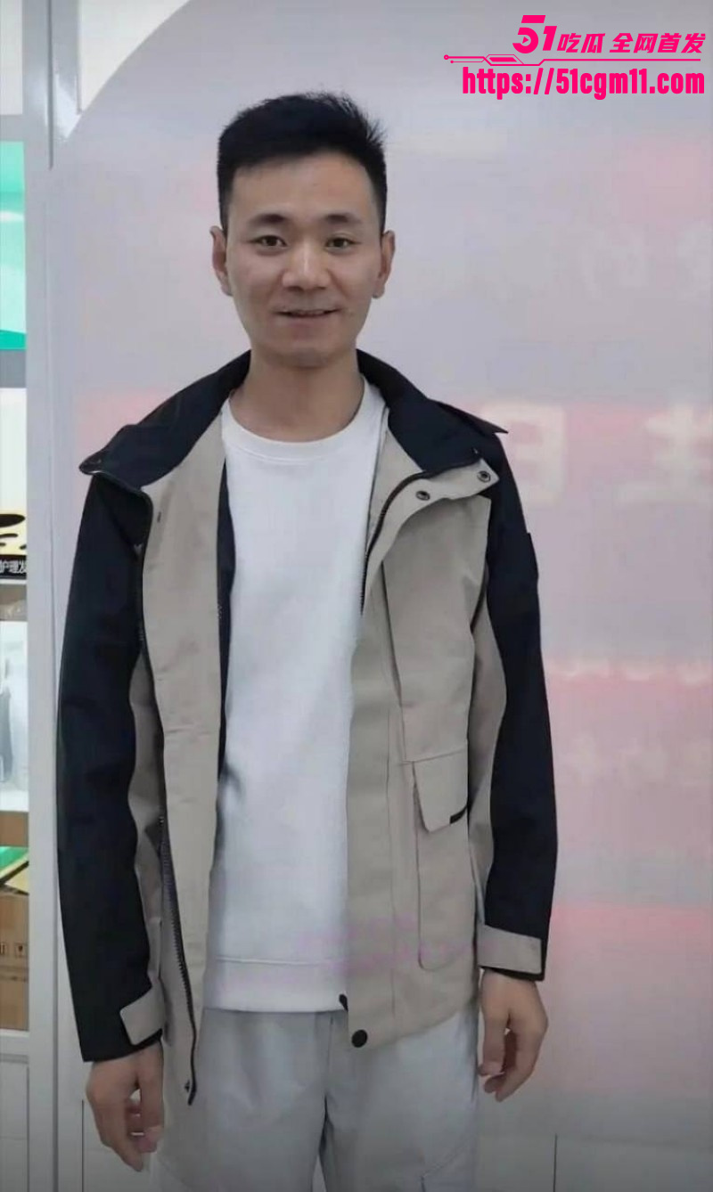 抖音网红厉怀远出轨养小三015