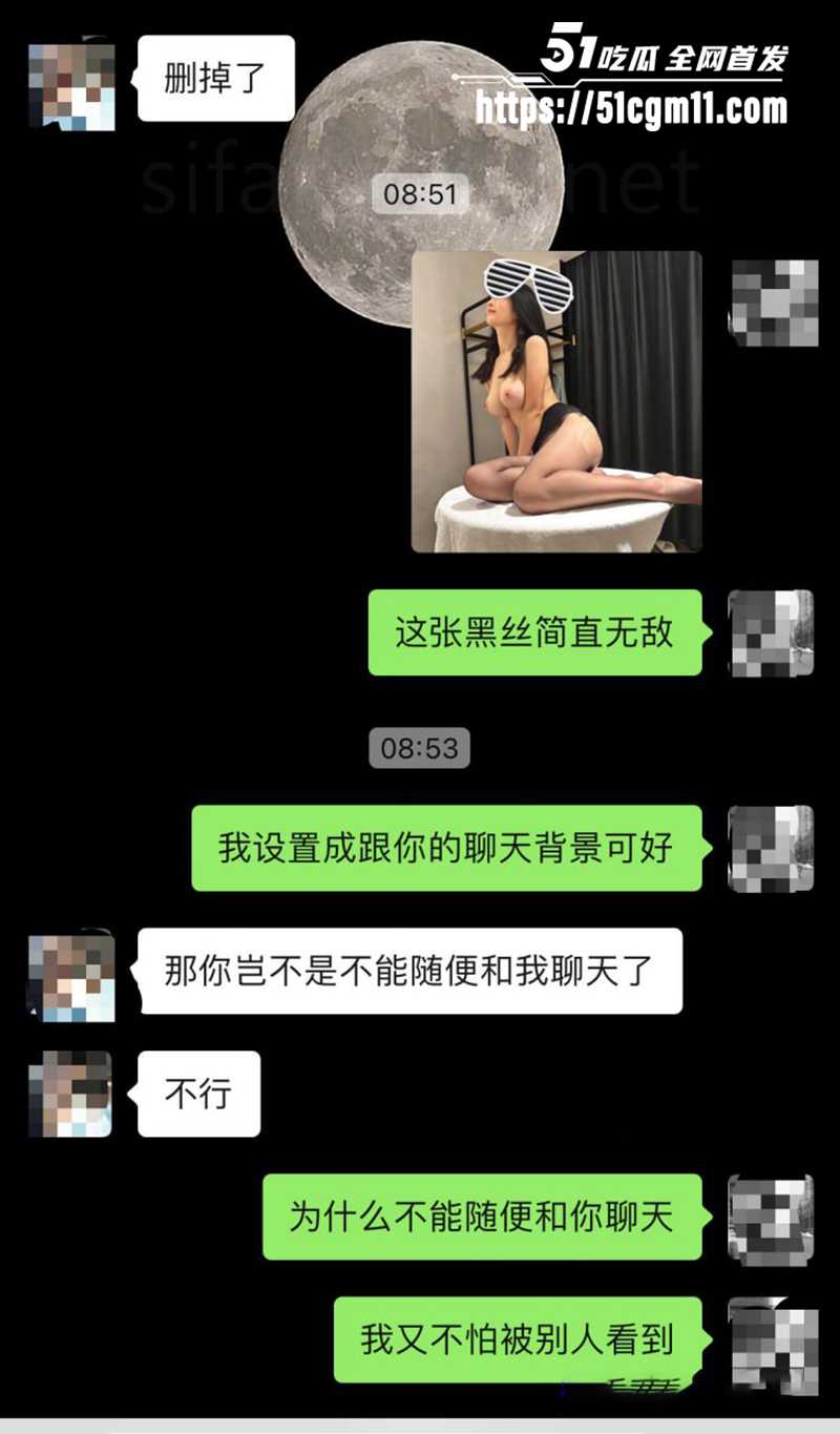 巨乳网黄 Naimei 被金主包养视频流出 18 拷贝