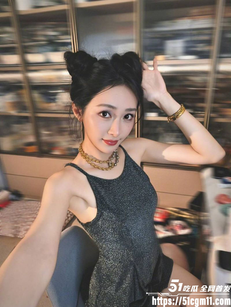 中国好声音选手陈冰产后闪电卸货 6