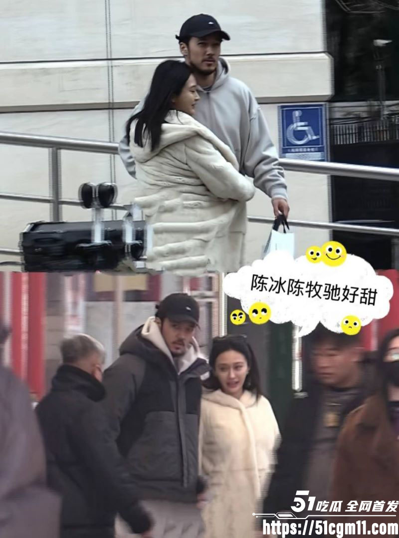 中国好声音选手陈冰产后闪电卸货 12