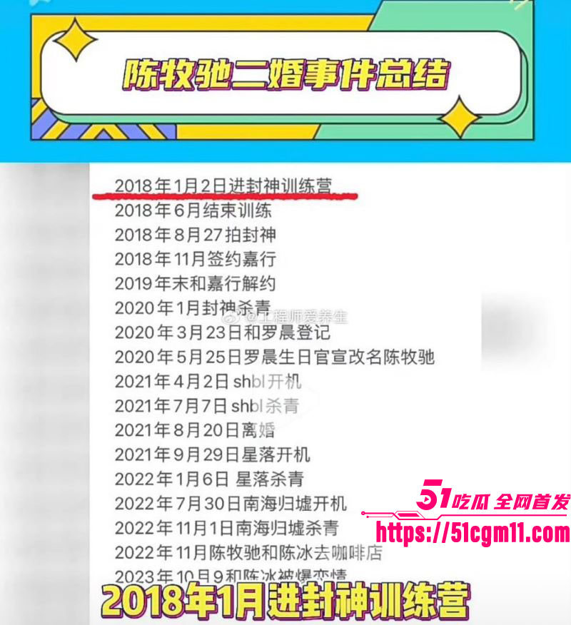 中国好声音选手陈冰产后闪电卸货 19