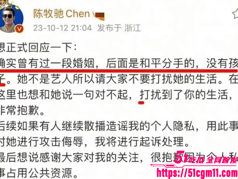 中国好声音选手陈冰产后闪电卸货 26
