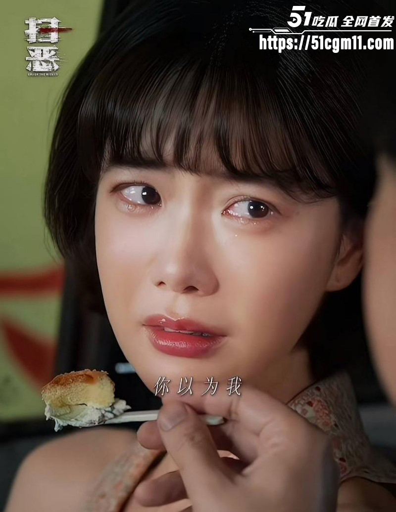 韩国女演员克拉拉大尺度电影04
