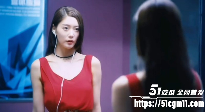 韩国女演员克拉拉大尺度电影012