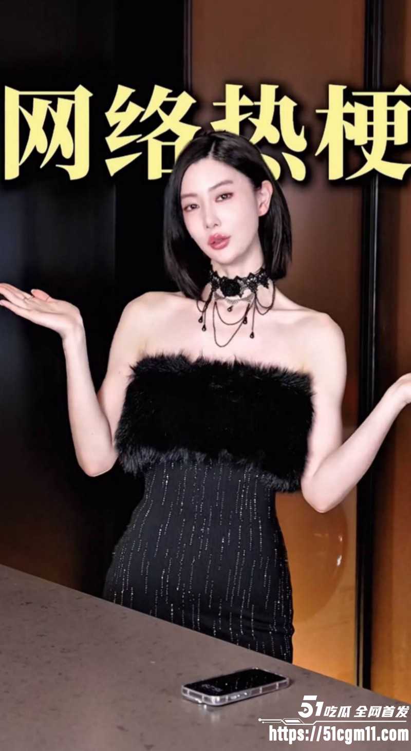 韩国女演员克拉拉大尺度电影08