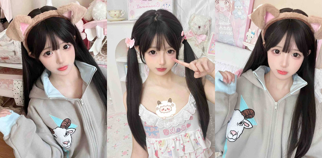海角乱伦大神 我是奶气草莓 新作 欠债美少妇又把她处女白虎女儿交给了我 出租屋后入猛干！