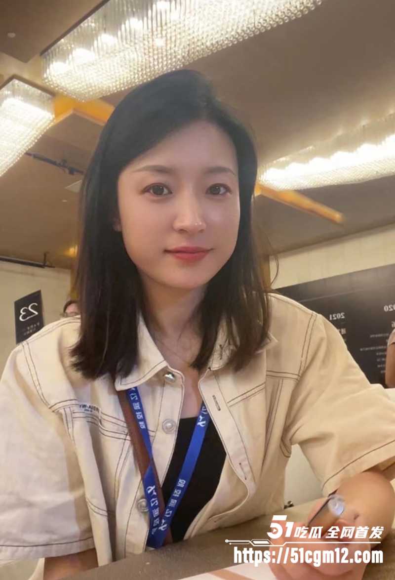 亿润集团超美女白领性贿赂视频流出 2 拷贝
