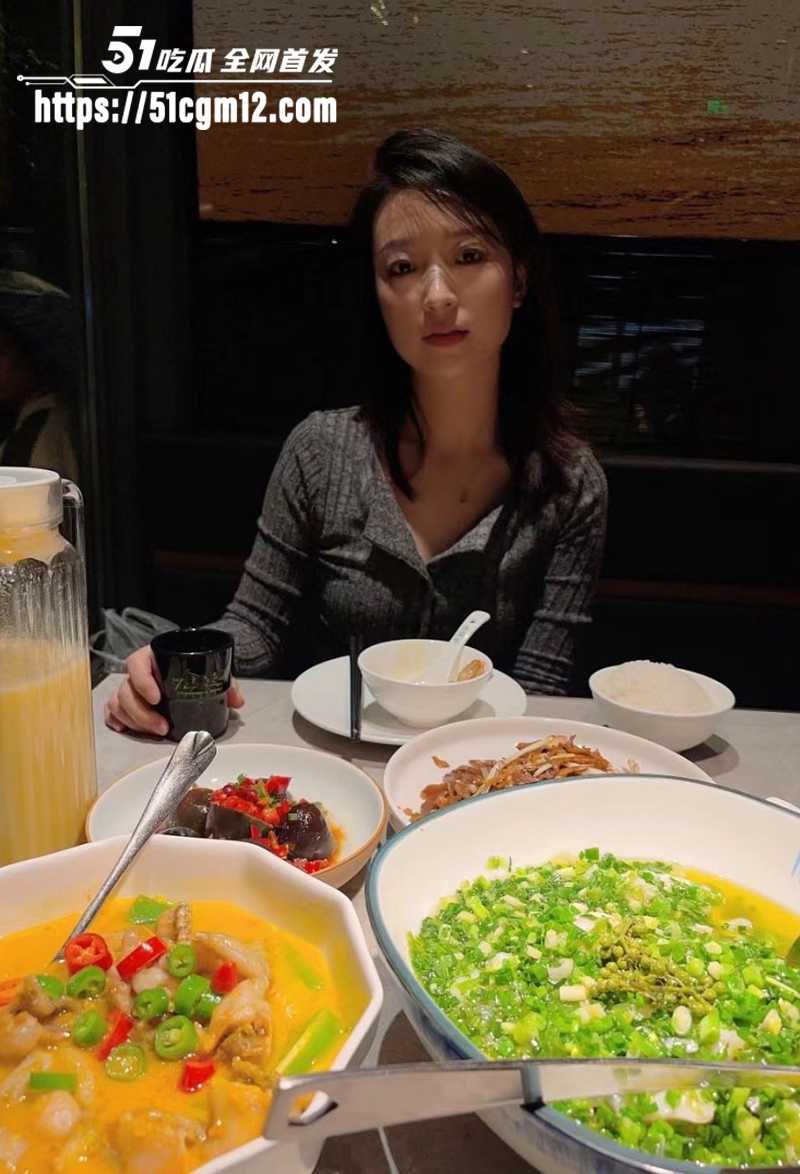 亿润集团超美女白领性贿赂视频流出 3 拷贝