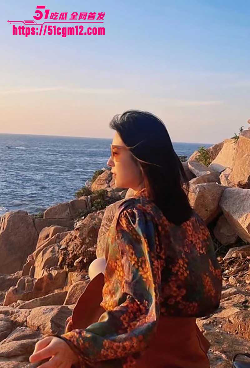 亿润集团超美女白领性贿赂视频流出 4 拷贝