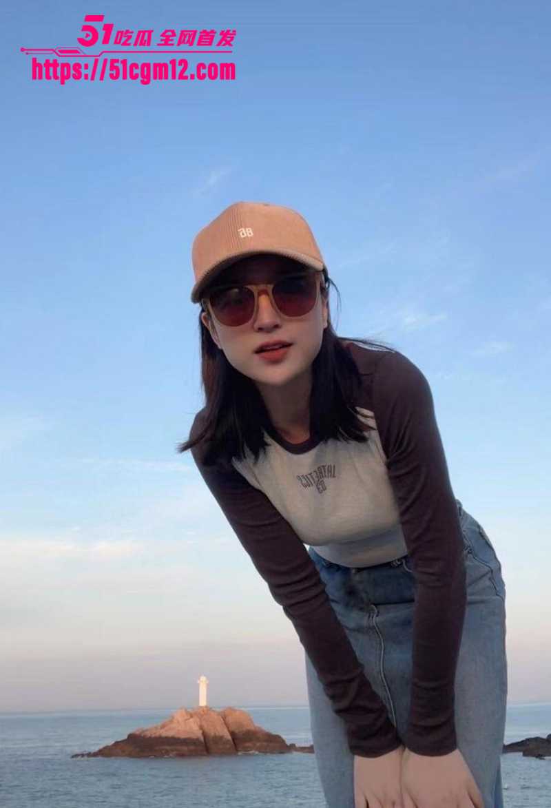 亿润集团超美女白领性贿赂视频流出 5 拷贝