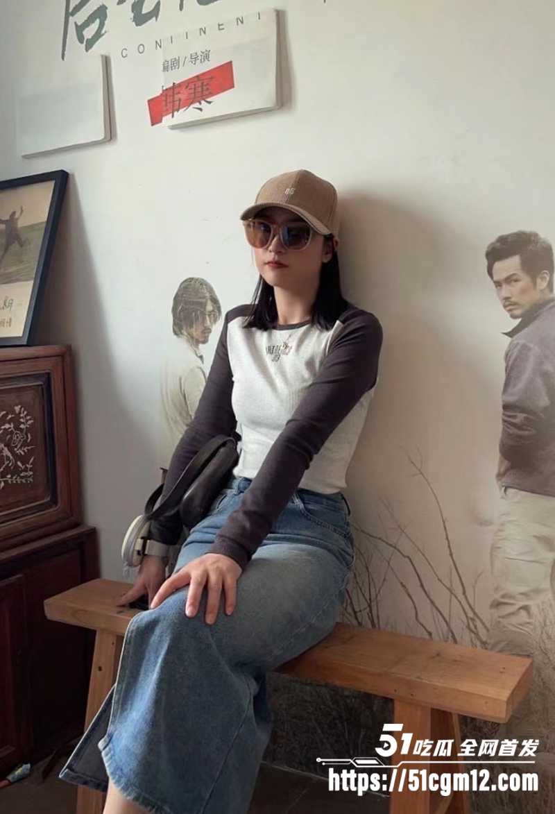 亿润集团超美女白领性贿赂视频流出 7 拷贝