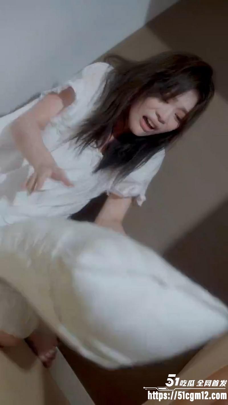 热播短剧黑鸢尾的诱惑全集 8