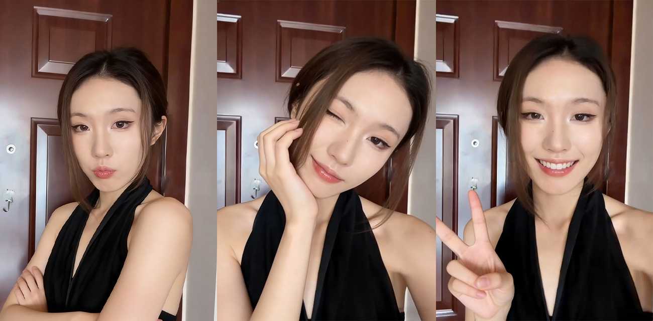 阿黑颜福利姬 胆胆 单篇新作 禁忌的母子 骚妈与儿子厨房偷玩口交 黑丝足交乱伦高潮！