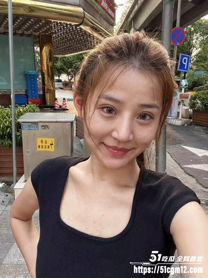 抖音网红 彝族辣妹 自慰做爱视频 10