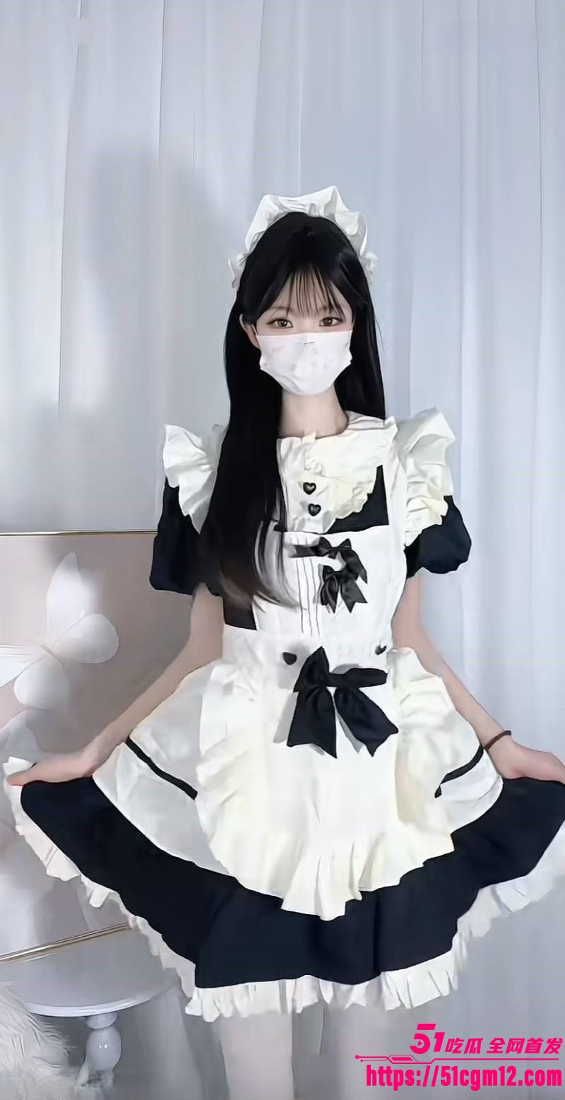糖心退役女神米娜学姐转战抖音 3