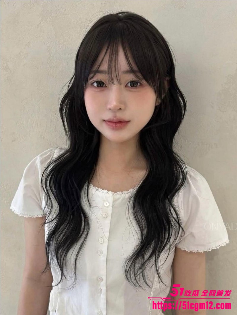 巨乳学生妹 何瑾悦 性爱合集 无套打桩肥嫩鲍鱼呻吟甜美刺激 户外露出展露丰满酮体勾引路人视奸