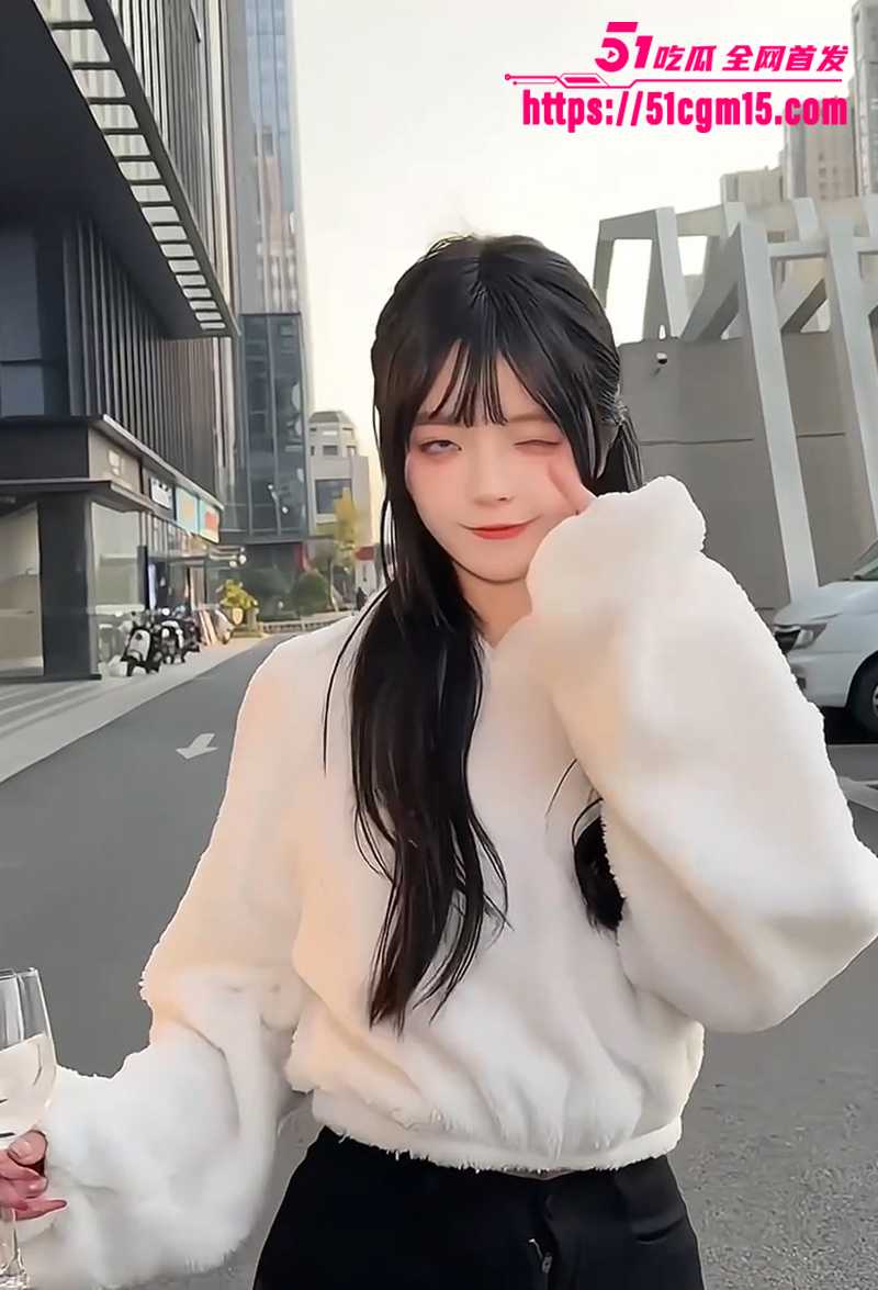 高颜值极品清纯网红小米没脾气致命诱惑福利姬视频合集曝光2拷贝