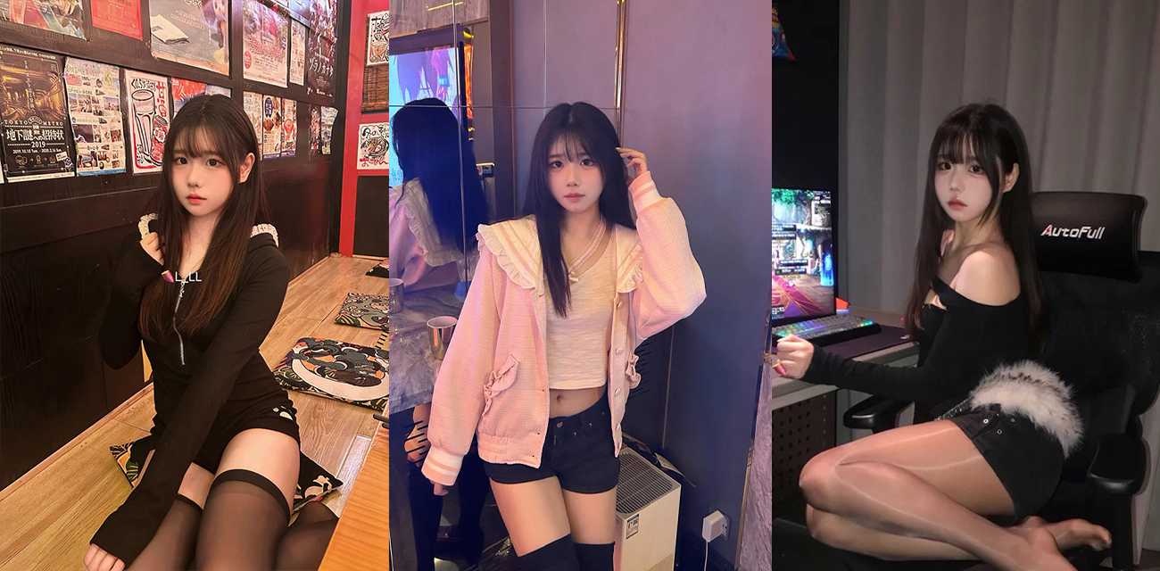 东莞真实父女乱伦 乖乖女被父亲带到酒店肆意蹂躏 69互舔玩的迷离动情 被扛腿爆操 小穴里灌满亲弟弟！