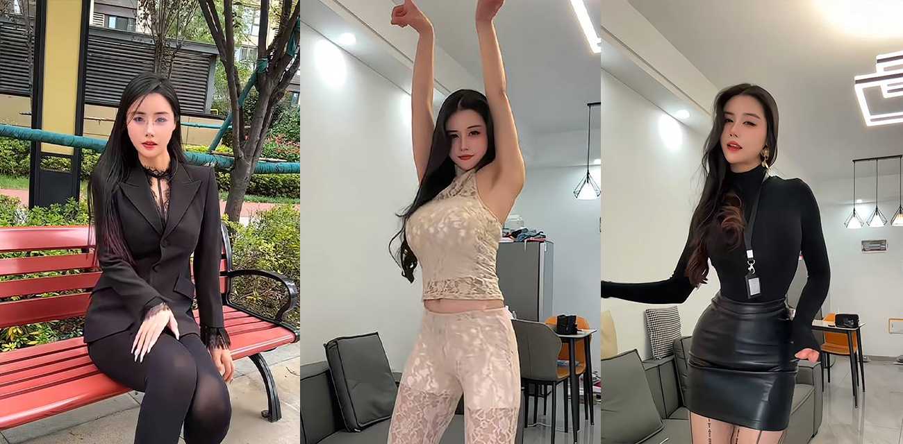 多吃生菜