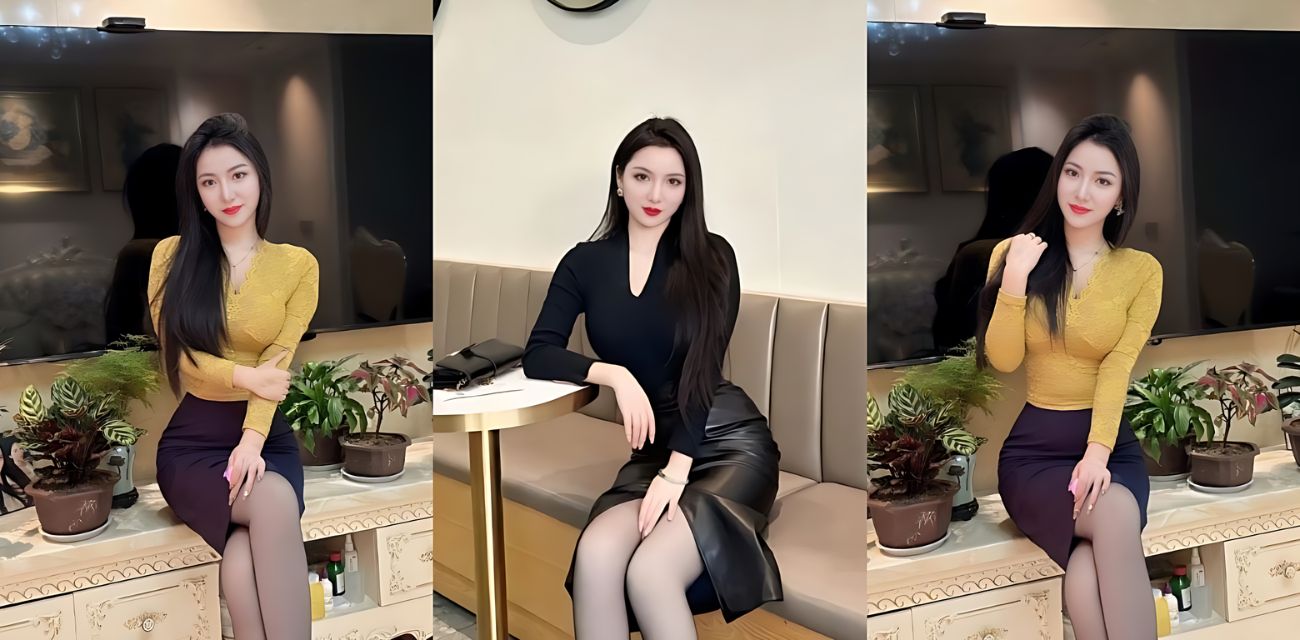 乱伦大神 御姐小姨李老丝 陪读妈妈的爱 沉浸式体验熟母性教育 第一视角感受你妈如何操你！
