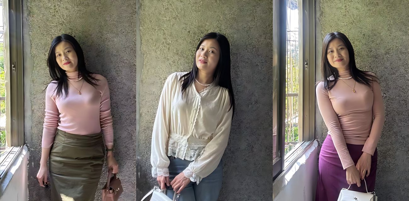 乱伦大神 真实小王子 第一次跟老妈在洗脸池前对镜后入 她洗衣服我草逼！