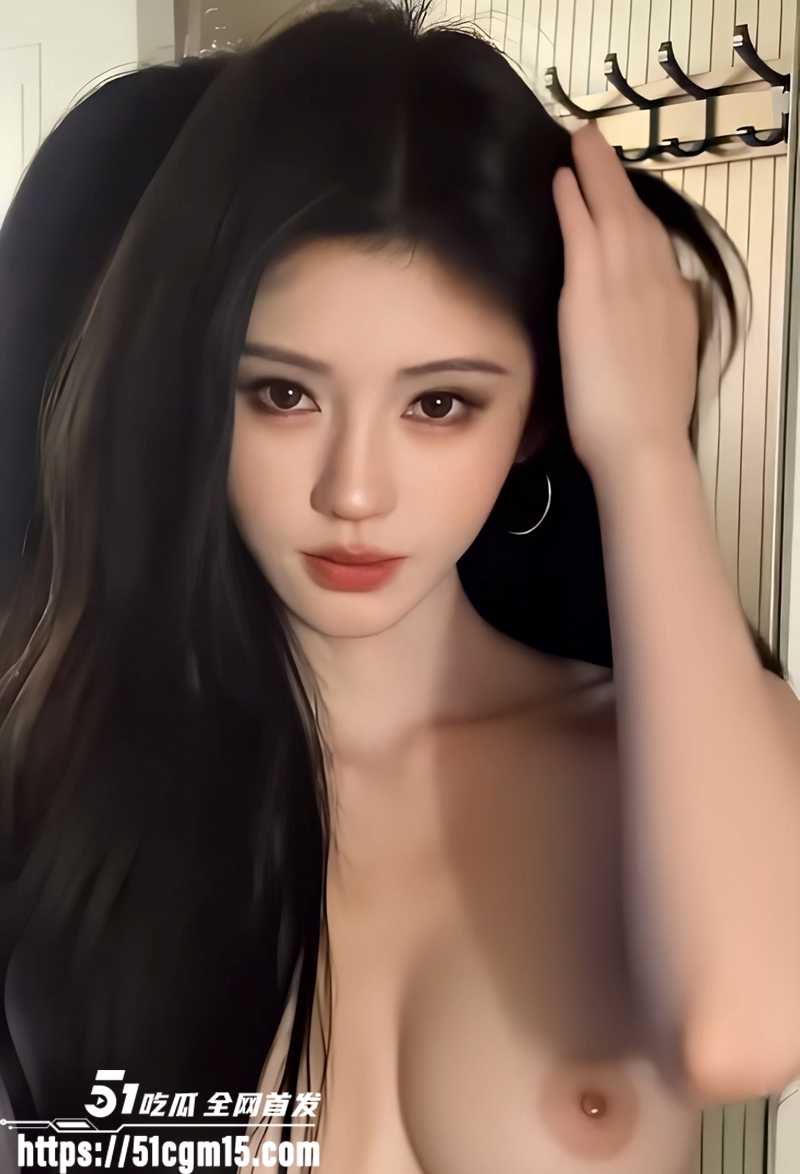 顶流女明星AI脱衣大乱斗 倪妮 迪丽热巴 赵丽颖 美穴巨乳满屏炸裂 多年欲望一次满足 视奸一百遍都不够！