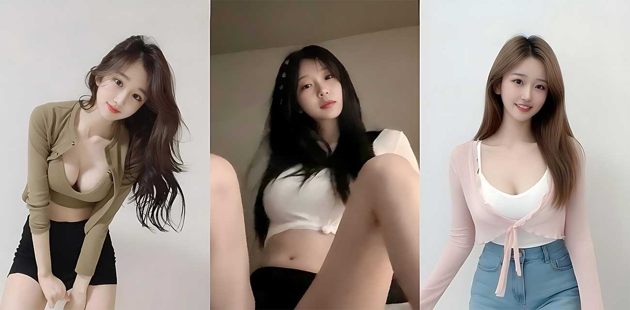 徐雅eseoa