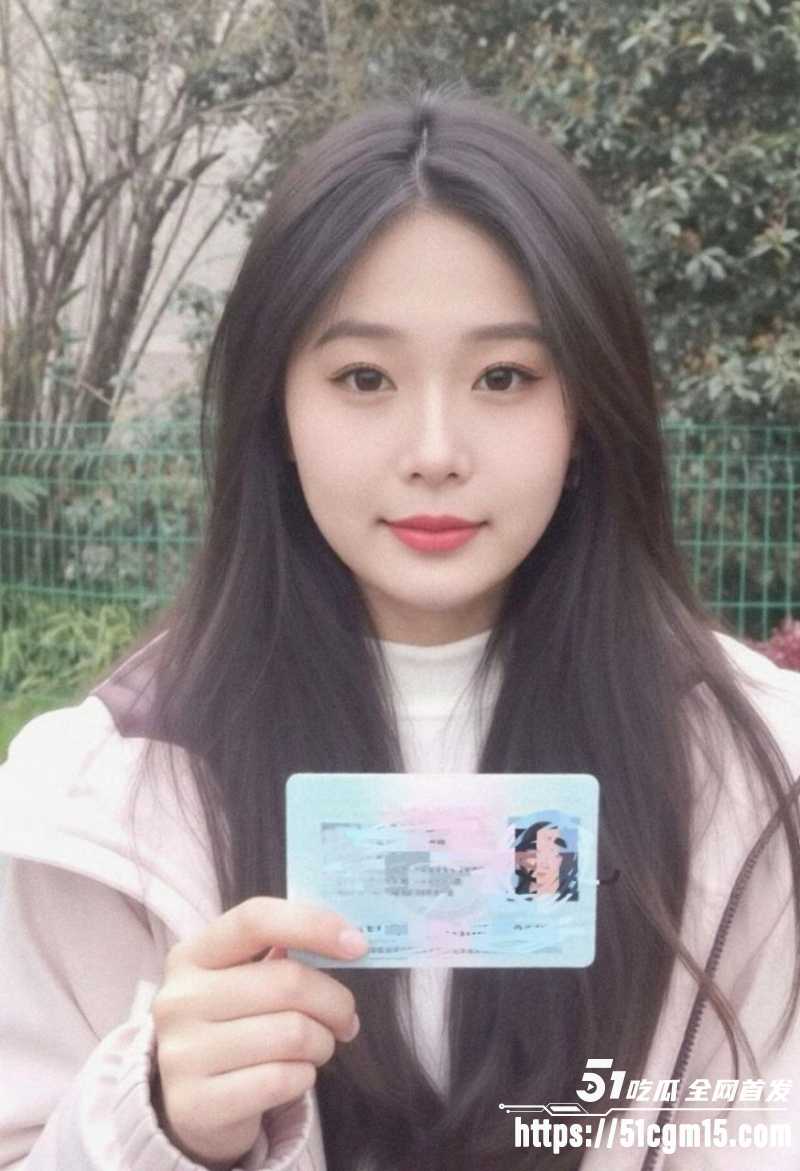 陕西大三学姐 刘梓彤 裸贷视频流出 舞蹈系美女全裸疯狂自慰 大号假屌猛干骚穴表演喷水
