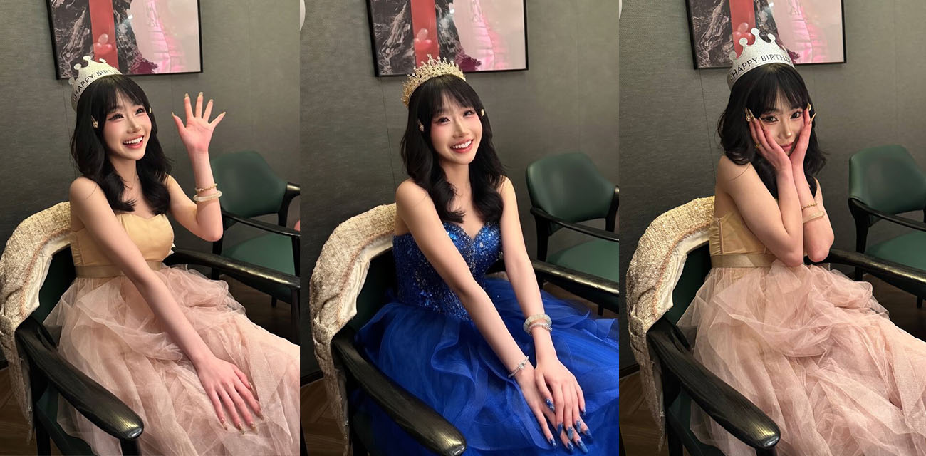 沈阳高颜值女神 李佳蓉 和体育生男友同居生活曝光 极品身材精湛口技 淫荡娇喘表情迷人！