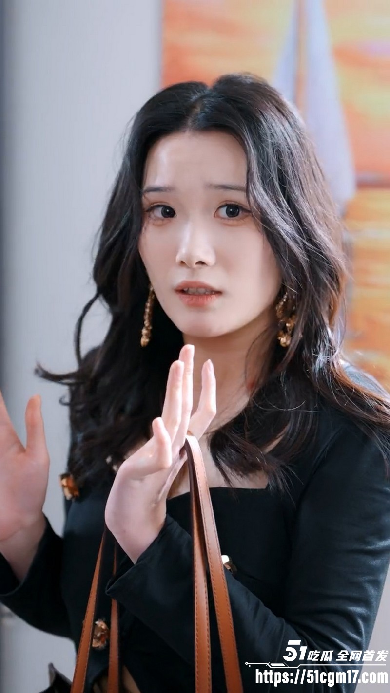 热播短剧《风流仙医一念成佛一念成魔》女友背叛后融合仙医传承 打脸渣女富少