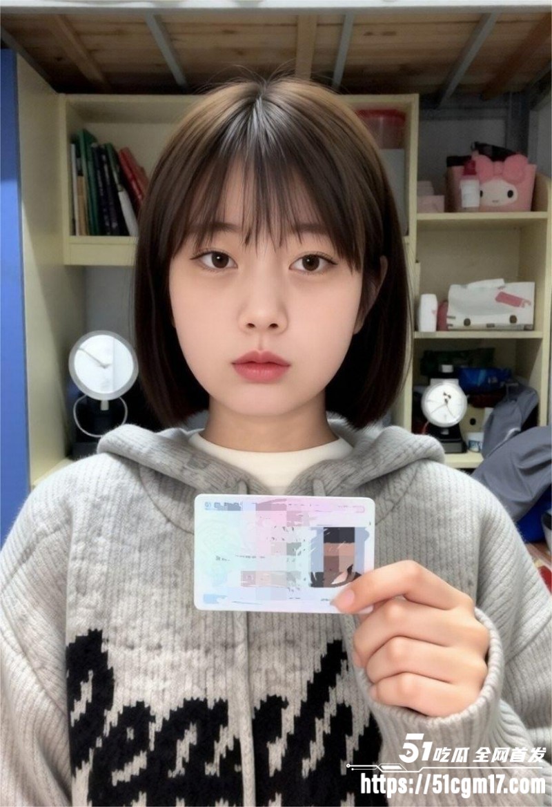 日本素人大学生裸贷自拍 婴儿肥少女全裸拍摄展露酥胸蜜穴 九十度弯腰鞠躬可怜模样令人心动