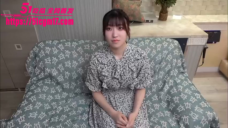 日本FC2素人系列 激情校园最美女生便服献身 无套狂操内射两连发狂灌精液